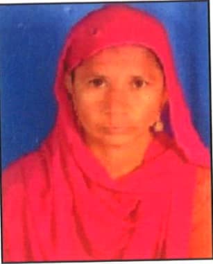  हरप्रीत कौर