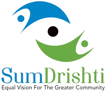  Sum Drishti Education Society